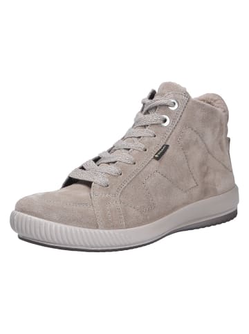 superfit SchneeStiefel TANARO 5.0 in beige