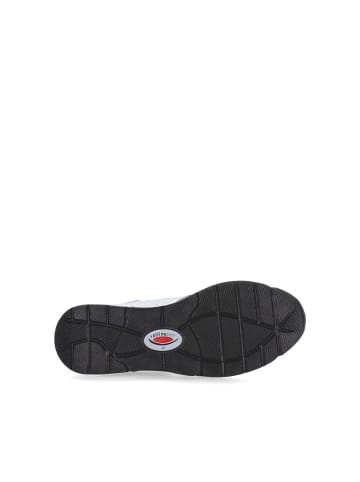 rollingsoft Sneaker low in weiß