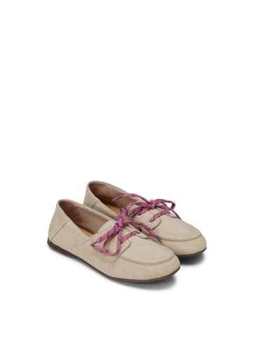 Marc O'Polo Bootsschuh Model Siana in Light Oat