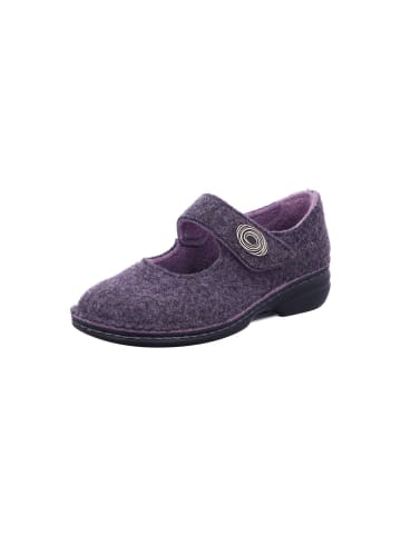 Finn Comfort Slipper