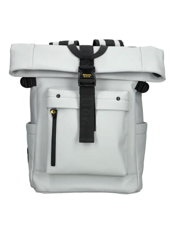 BLAUER USA Taschen in Ice