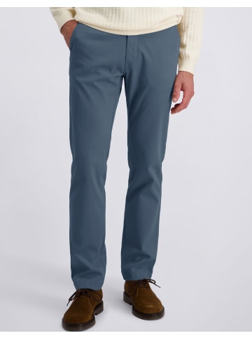 Pierre Cardin Chinohose Castres in Bering Sea