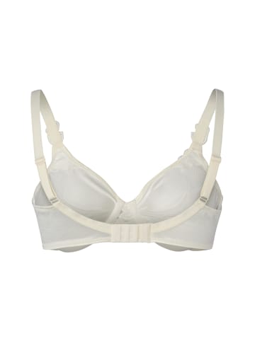 Chantelle BH in ecru