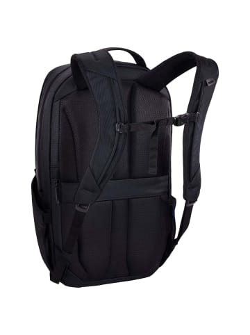 Thule Subterra 2 - Rucksack 21L 15.6" 46 cm (black) in schwarz