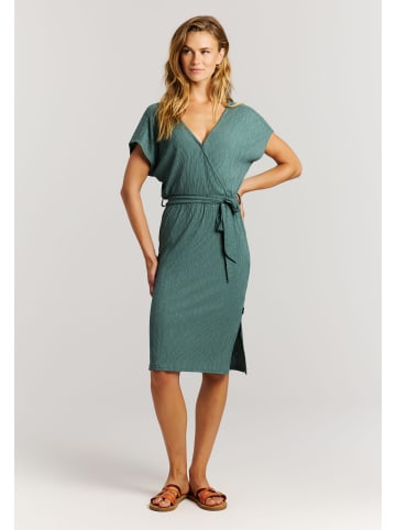 Protest " PRTNadia in Laurelgreen