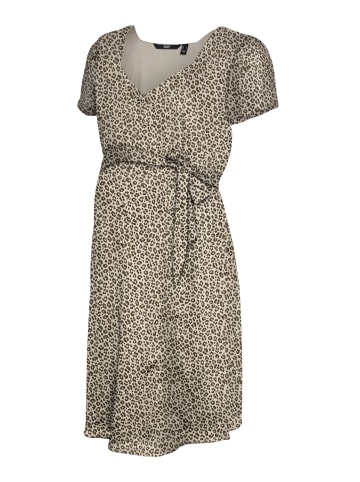 Kleid in Kalamata 1