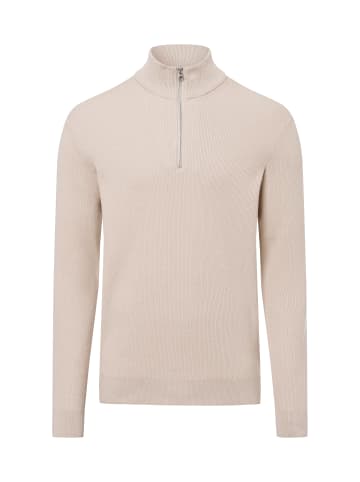 Only&Sons Pullover ONSPhil in beige - 0001