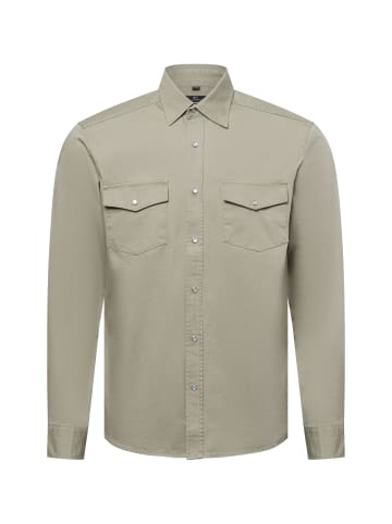 Nils Sundström Nils Sundström in lind