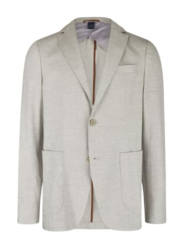 HECHTER PARIS Sakko in grey
