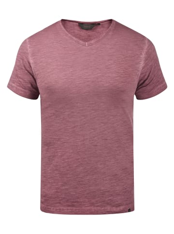 !SOLID T-Shirt SDConley in Rot