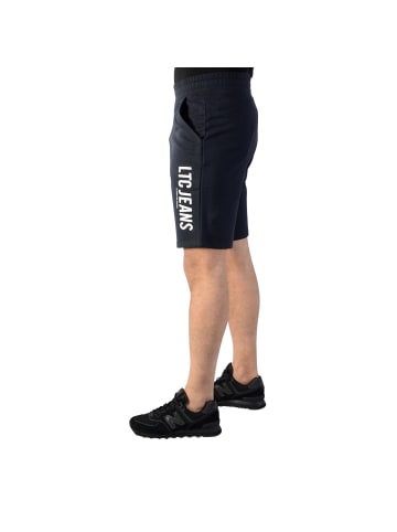 Le Temps des Cerises Shorts H Steeve Galaxy
