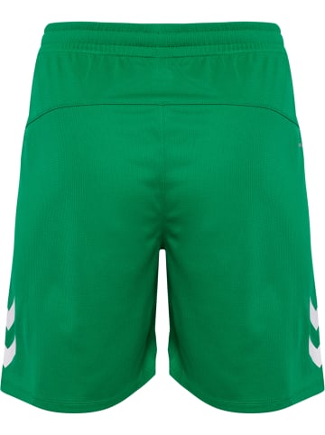 Hummel Verstellbare Taille Kurze Hose Hmllead Herren in JELLY BEAN