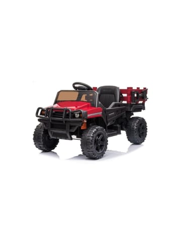 Wisam® Elektroauto für Kinder BDM0926