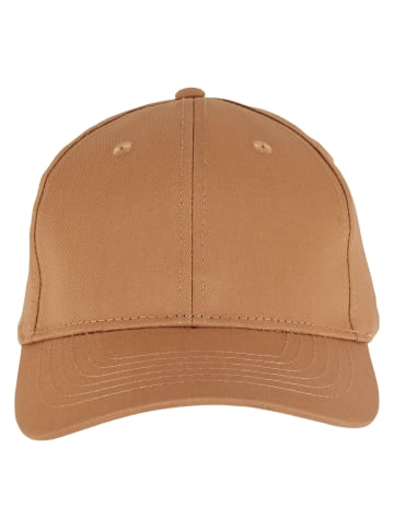 Brandit Brandit Basecap in camel