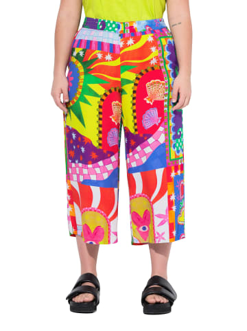 Angel of Style Schlupfhose in multicolor