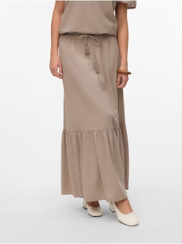 Vero Moda Rock in Moon Rock