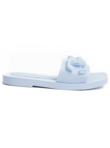 Montevita Sandalen Summi2 in Blau