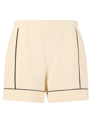 Athlecia Shorts Nandy in 1145 Whisper White