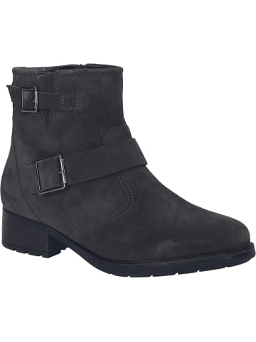 Josef Seibel Stiefelette Kate 21 in grau