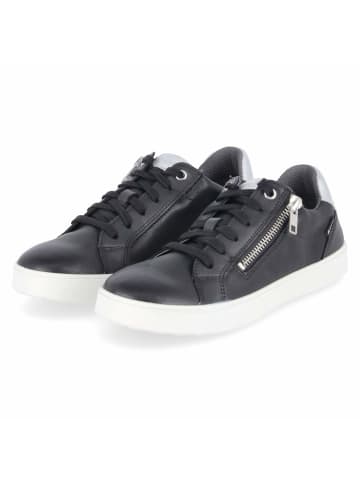 superfit Schnürschuhe STELLA in schwarz
