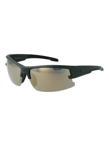 Champion Herren Sonnenbrillen Sport Grün