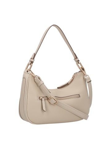Gabor Devika Schultertasche 28 cm in beige