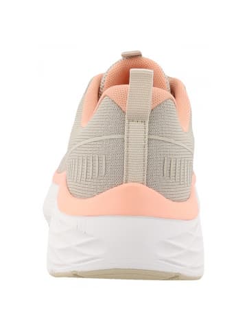 Kappa Sneaker Martha in Beige