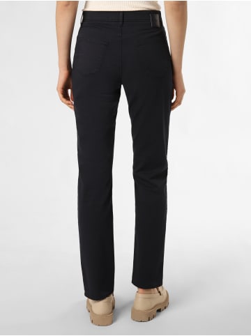 BRAX  Hose Carola in marine