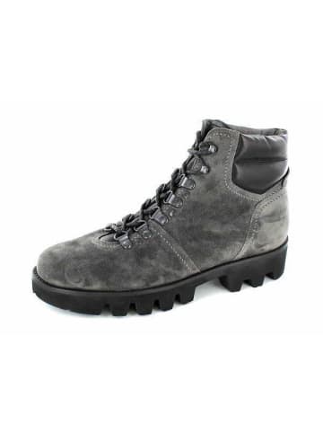 Kennel & Schmenger Boots in grau