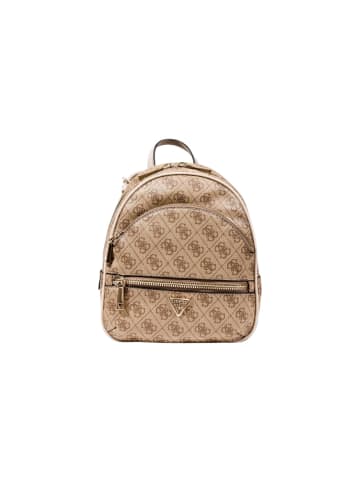 Guess Beige Damen Tasche