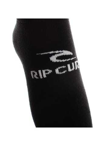Rip Curl 3er-Set: Socken in Multicolored