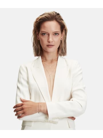 LIEBESKIND BERLIN Ohrstecker Gold Collection in gold