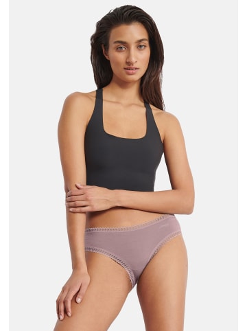 Sloggi Hipster GO Crush in Rosa