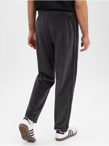 Adidas originals Sweathose in anthrazit