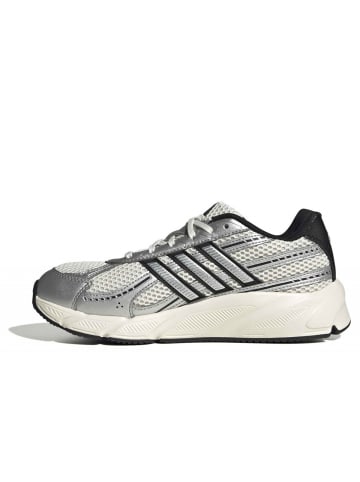 adidas Sneaker Technochaos in Weiß