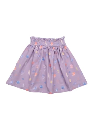 Walkiddy Rock Shell 16-Skirt