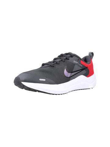 Nike Sportschuhe für Jungen in grau