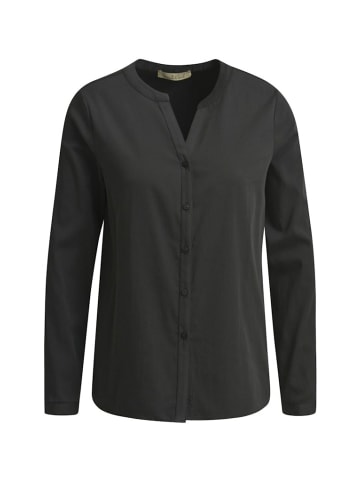 Smith & Soul für in uni