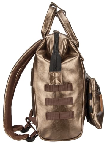 Cabaia Rucksack Adventurer Iridescent Small in Louisville
