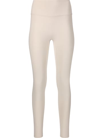 Athlecia Tights Aisha in 1207 Vaporous Gray