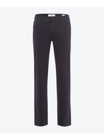 BRAX  Hose Style Cadiz in Grau