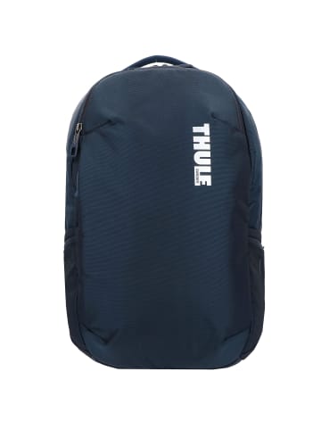 Thule Subterra 23L Rucksack 48 cm Laptopfach in mineral