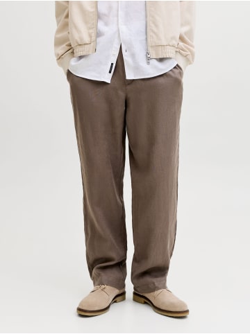 Jack & Jones Hose in Morel