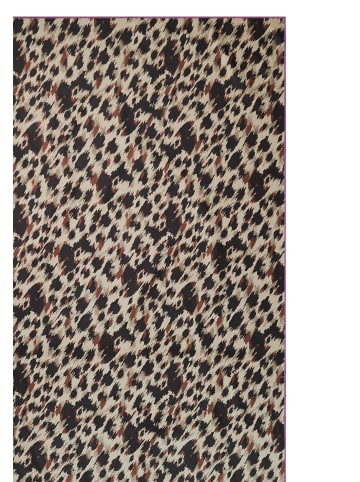 Protest " PRTLisboa in BambooBeige