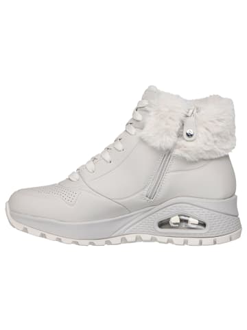 Skechers Sneakers UNO RUGGED-FALL AIR 2 in off white