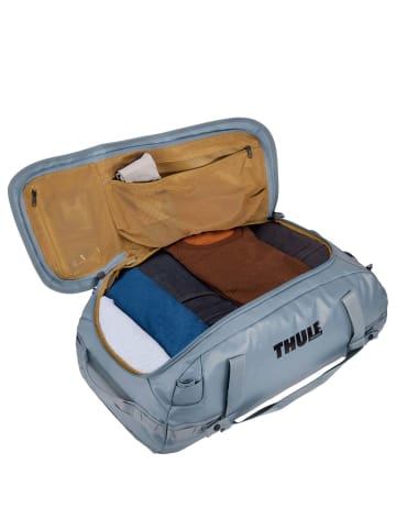 Thule Chasm 70L - Reisetasche 69 cm (soft blue) in pond