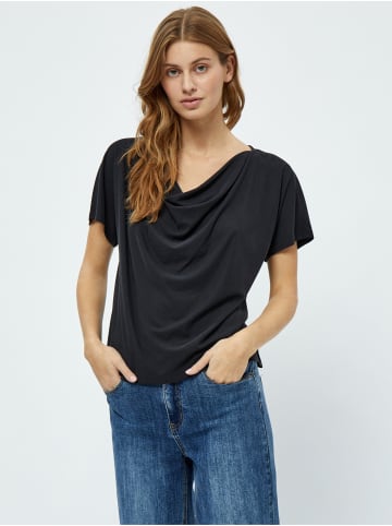 DESIRES T-Shirt in Black