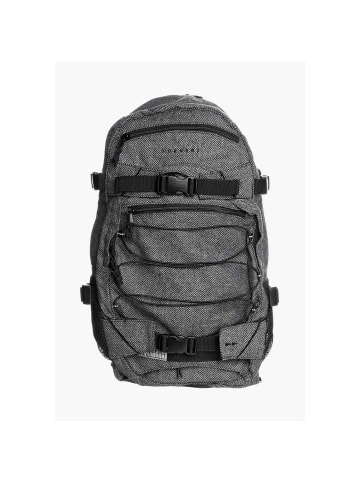 FORVERT forvert Rucksack New LOUIS flannel grey 880060