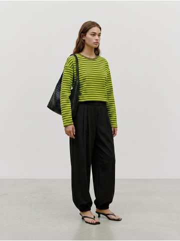 Vero Moda Hose in Black