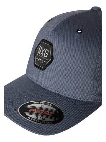 NXG by Protest " NXG MISO in Oxford Blue